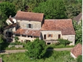 Image du bien UBI473888048